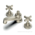 /msite/products/detail/productid/62509676/id/1506723.html